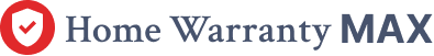 Home Warranty Max